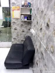Tuas View Walk 2 (D22), Retail #616392881